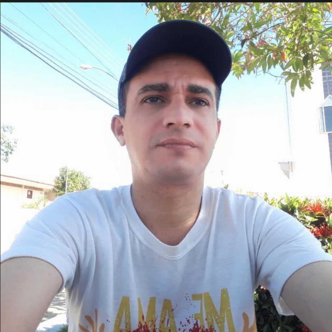 Jancen Paula Mendes