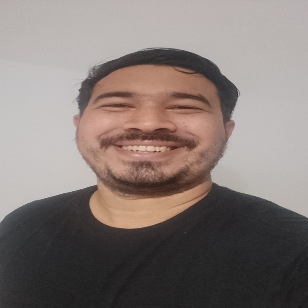 Eduardo Celso Maramaldo Ferreira