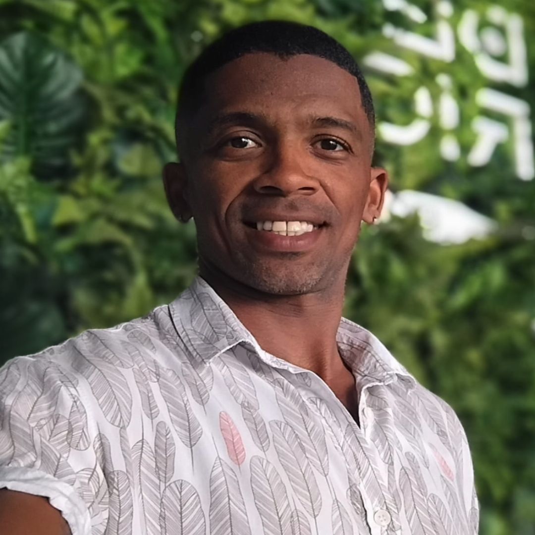 JEFERSON DE SANTANA SIMOES