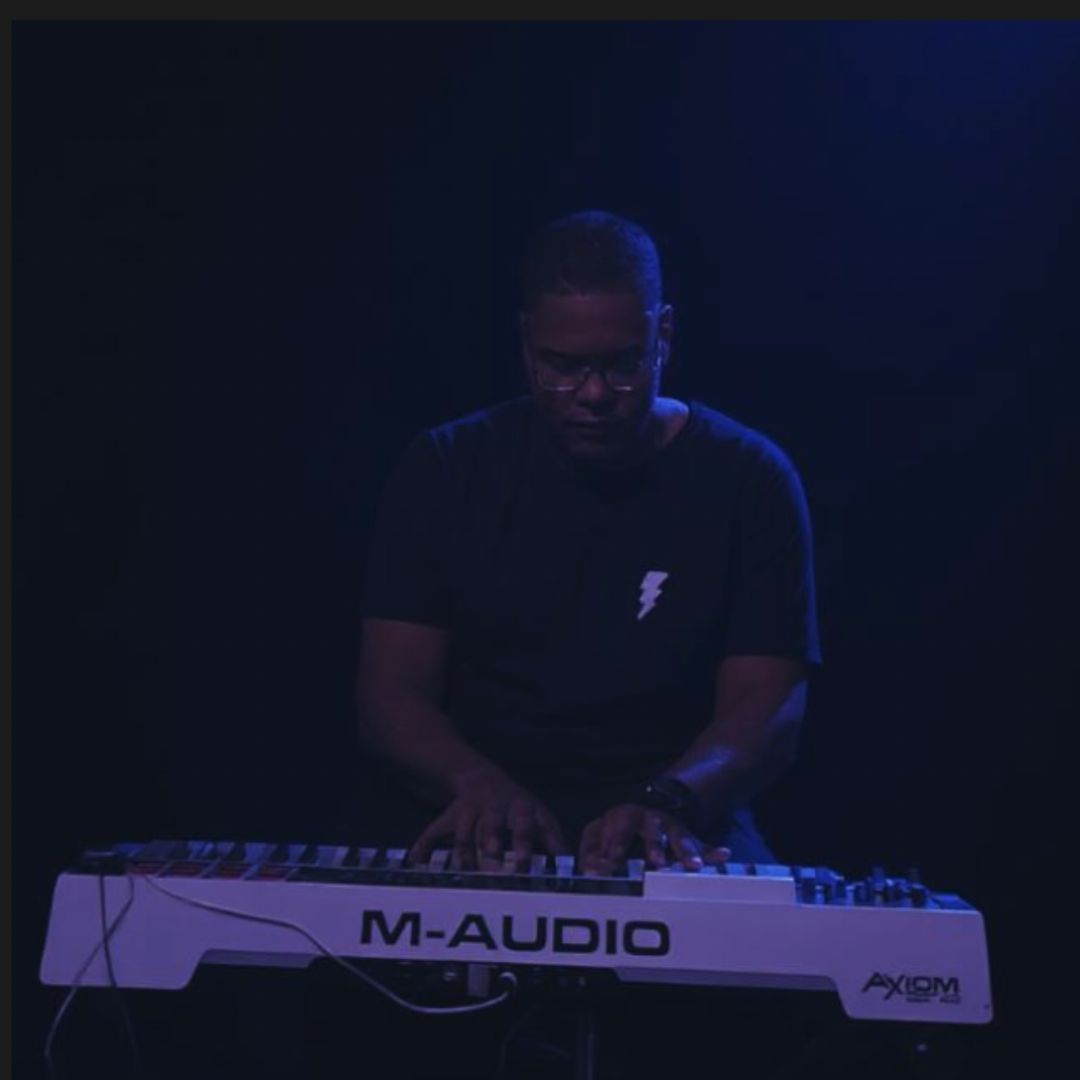 João Victor Acario Joaquim