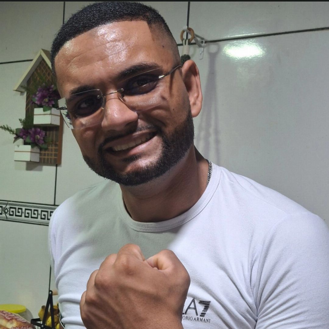 MATHEUS DE ABREU PEDRO DE OLIVEIRA