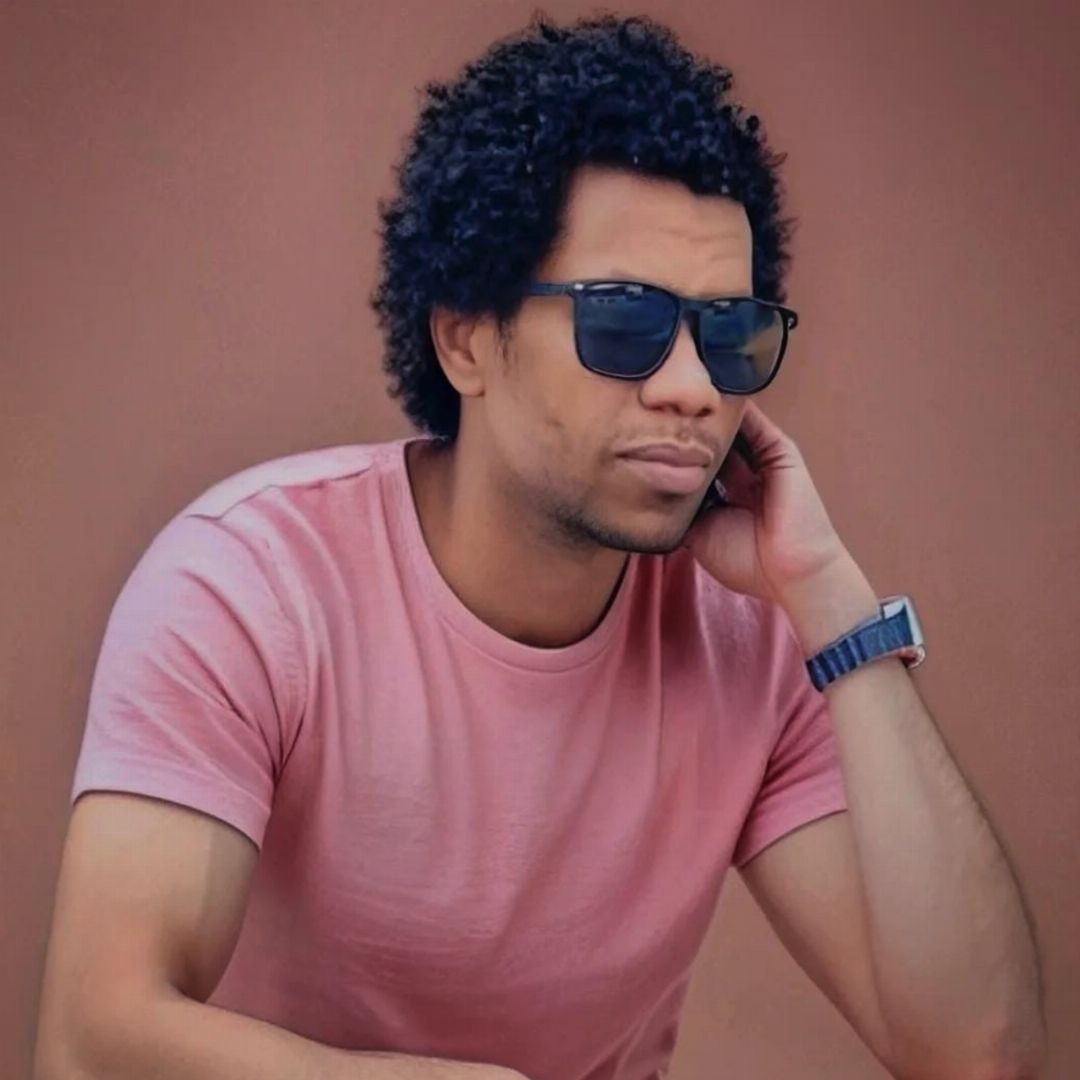 Benilton Botelho da Silva