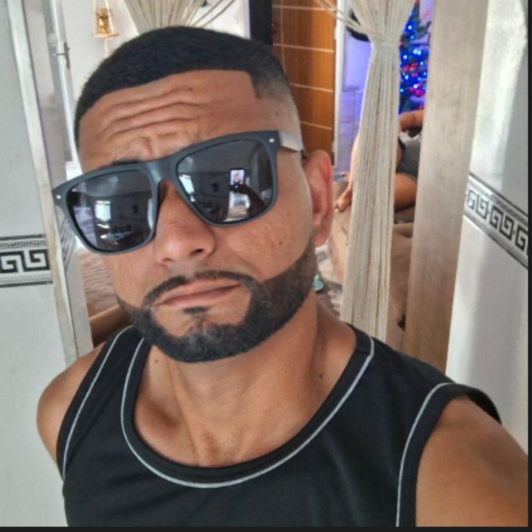 MATHEUS DE ABREU PEDRO DE OLIVEIRA