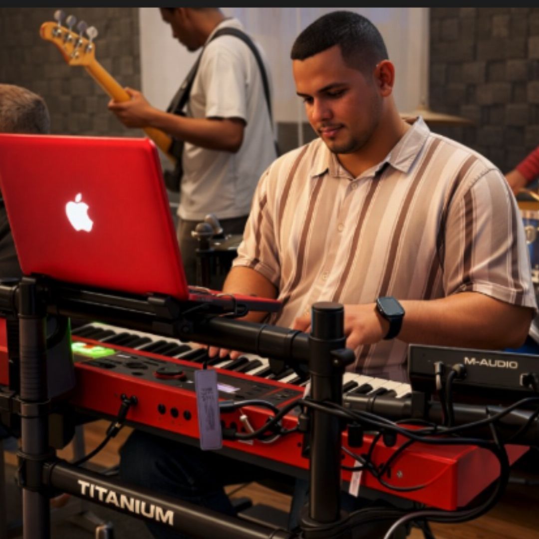 Pedro Henrique Oliveira dos Santos