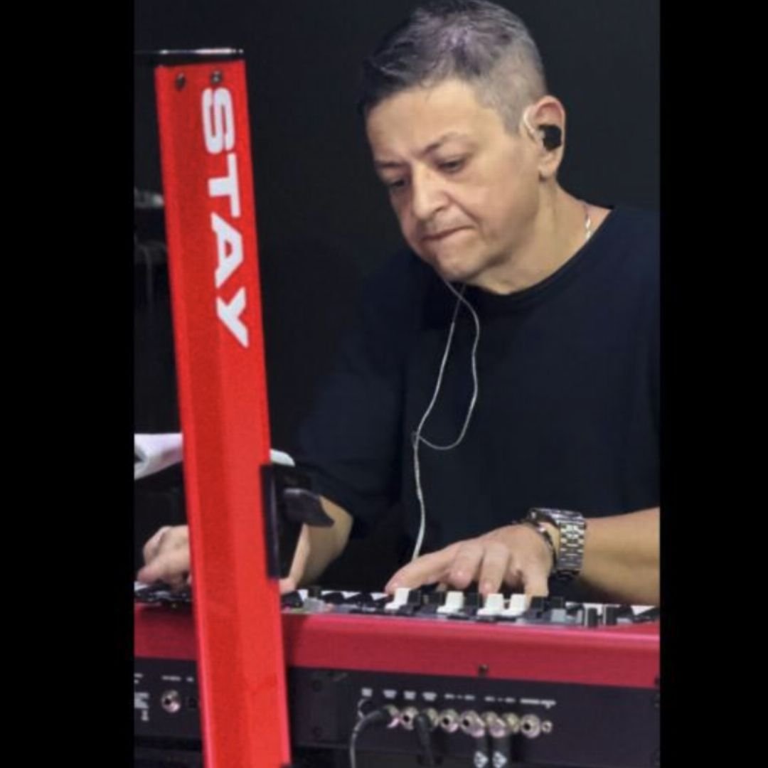Carlos e de m Abreu