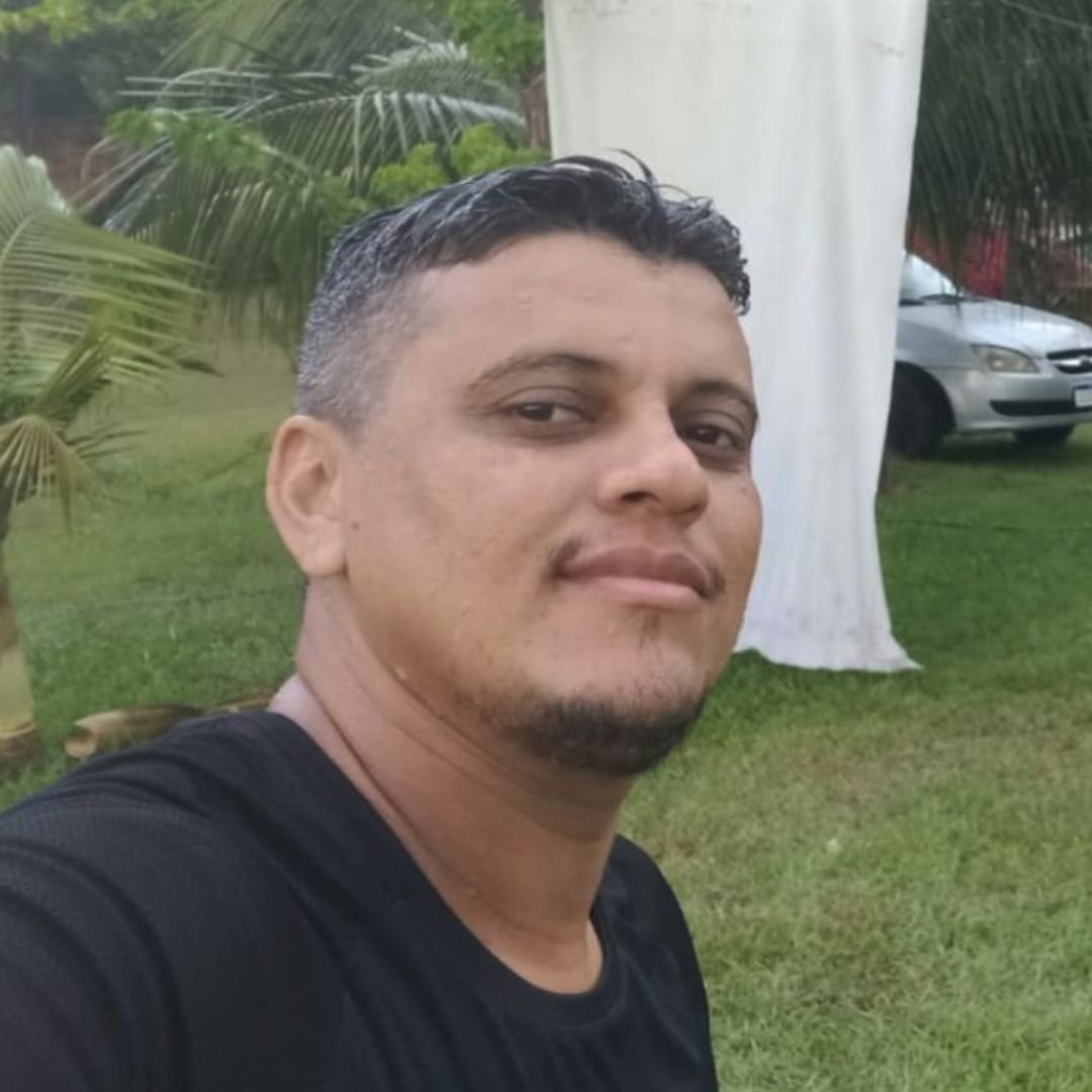 Jesiel S Costa